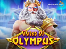 Aviator oynatan güvenilir siteler. All slots casino app.50